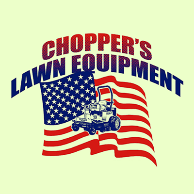 Lawn Equipment Rental Service