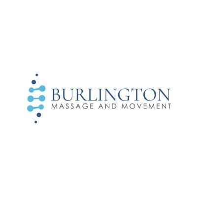 Burlington Massage and Movement