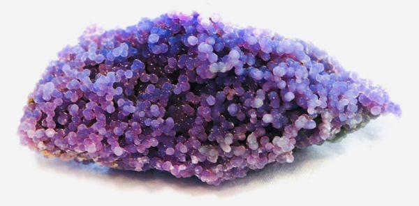 #Grape#agate