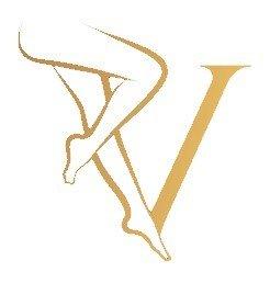 Venus Vein Clinic