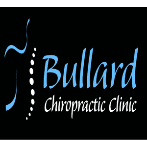 Bullard Chiropractic Clinic