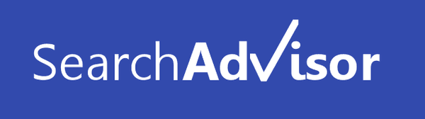 SearchAdvisor