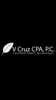 VCruz CPA PC