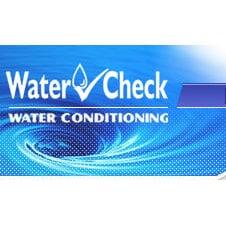 Water Check Water Conditioning