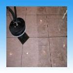 Tile Cleaning Pompano Beach