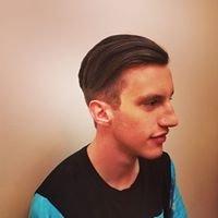 men's undercut