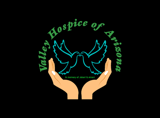 5 Star Hospice care