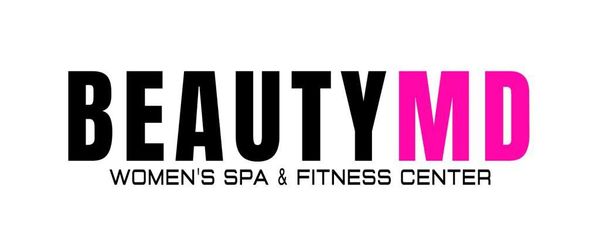 Beauty Md Women's Spa & Fitness Center