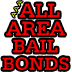 All Area Bail Bonds