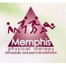 Memphis Physical Therapy - Park Ave