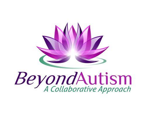 Beyond Autism