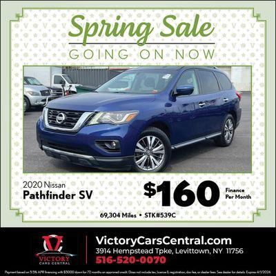 https://www.victorycarscentral.com/used-vehicles/?_dFR%5Bmake%5D%5B0%5D=Nissan