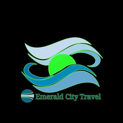 Emerald City Travel