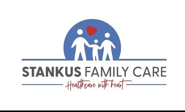 Stankus Family Care