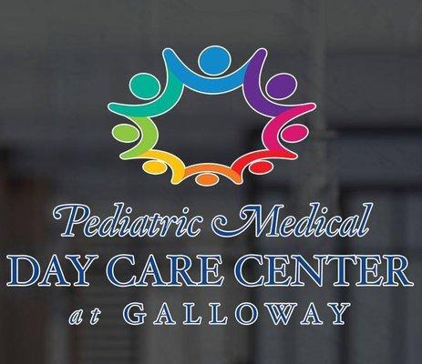 Pediatric Medical Day Care Center at Galloway