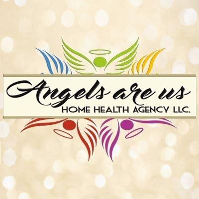 Angels Are Us Home Health Agency