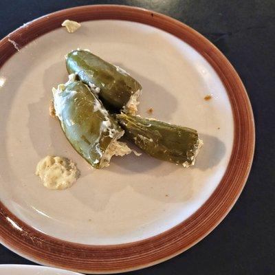 09.12.22 - Jalapeño Poppers