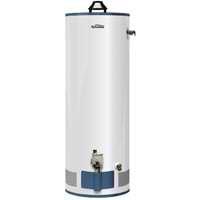 Free Water Heater Pick Ups- Serving Chicago & Cook County Suburbs