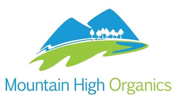 Mountain High Organics