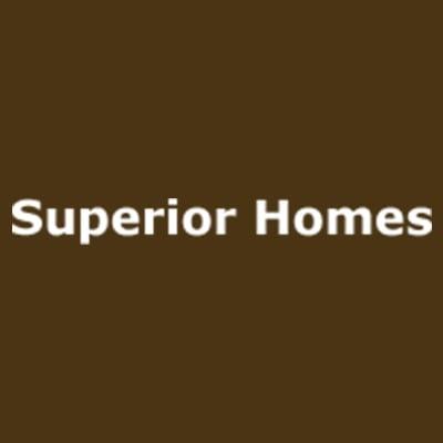 Superior Homes