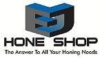 EJ Hone Shop - The answer to all your honing needs