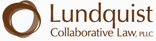 Lundquist Collaborative Law, PLLC