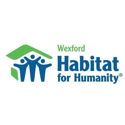 Wexford Habitat For Humanity