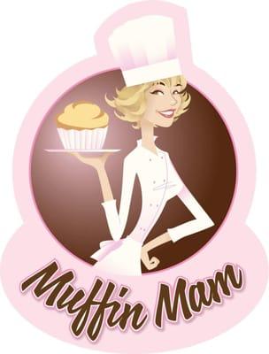 Muffin Mam