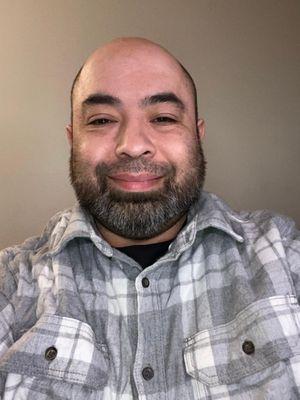 Raphael Garcia - Intuit TurboTax Verified Pro