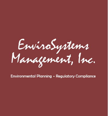 Envirosystems Management