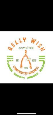 Belly Wish Logo