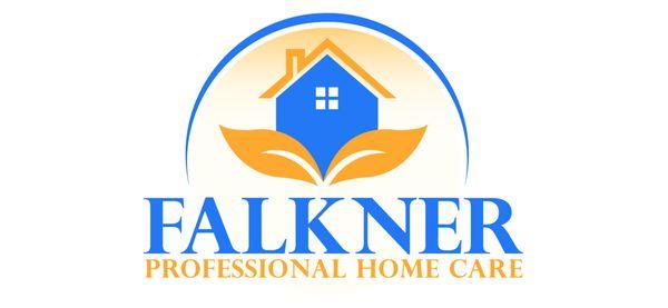 Falkner Professional Home Care we listen to YOUR needs, so you can keep your INDEPENDENCE