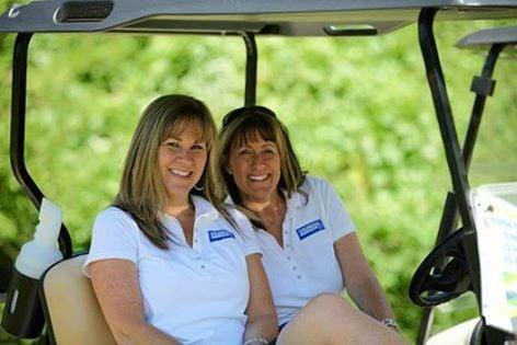 Annual Coldwell Banker & Clark County Veteran Assistance Golf Tournament