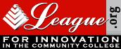 The League for Innovation in the Community College