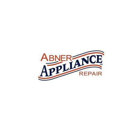 Abner Appliance Repair