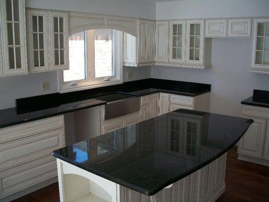 Extreme Granite & Marble, Inc.