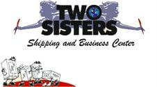 Two Sisters Shipping