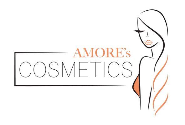 Amore's Cosmetics