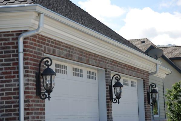 Gutters Long Island is a full-service certified Gutter Installation Company. Call us today for a free estimate. 631 393 6815