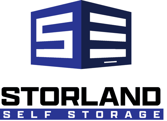 Storland - Delano