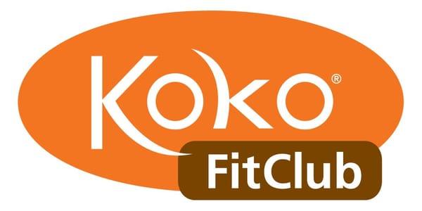 Koko FitClub of Meridian