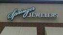 Springer Jewelers