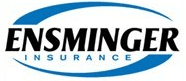 Ronald N. Ensminger Insurance Agency