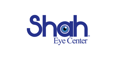 Shah Eye Center