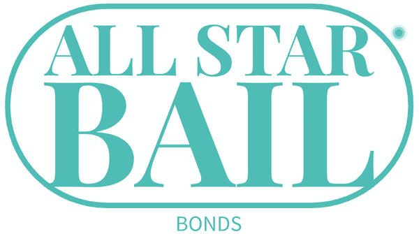 All Star Bail Bonds of Sunnyvale