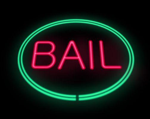 A & S Bail Bonding