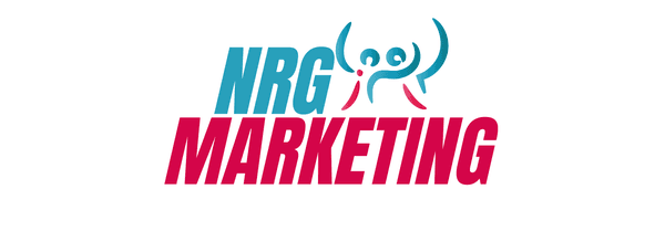 NRG Marketing