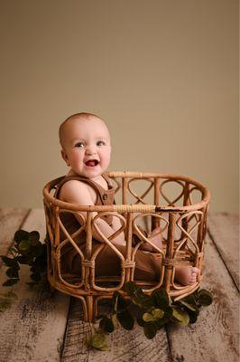 Timber N Twine Photography