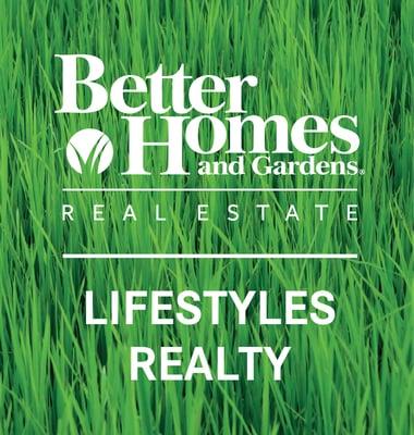 Lifestyles Realty Web