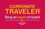 Corporate Traveler